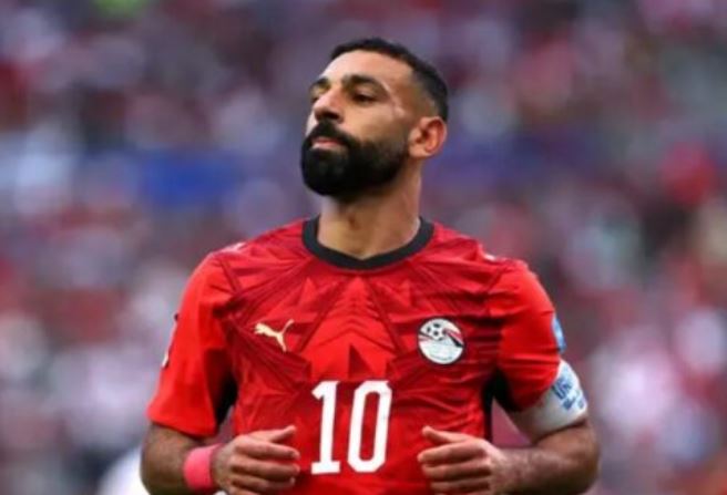 Mohamed Salah pranë transferimit në Turqi, arrihet marrëveshja