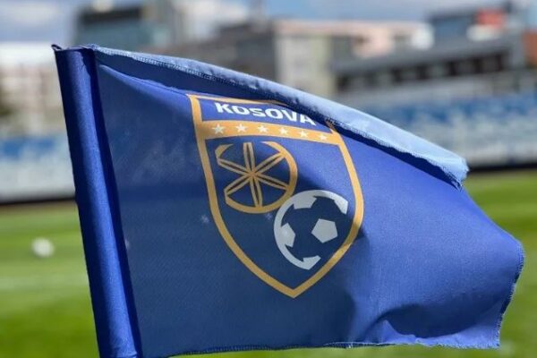 ​FFK më 27 korrik hedh shortin për edicionin garues 2026/2027