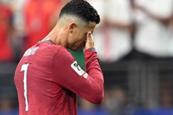 Ronaldo drejt lamtumirës nga Portugalia, ndeshja me Uellsin pritet të jetë e fundit