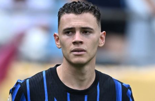 E pëson tek Interi, tronditja e radhës për Kristjan Asllanin
