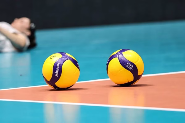 Sot zhvillohen ndeshjet e ditës së tretë të Ballkanikut U17 të volejbollit në Ferizaj
