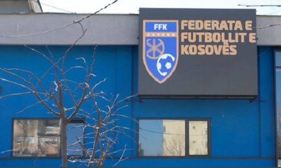 FFK shpall hapjen për aplikim në akademinë e referimit