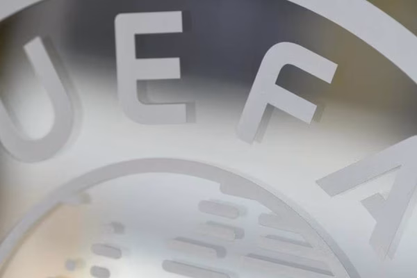 UEFA për vendimin kontrovers të FIFA-s për Balogun: U kalua vija e kuqe