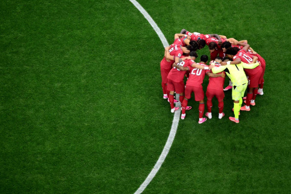 ​Reagon Ronaldo pas eliminimit nga Botërori