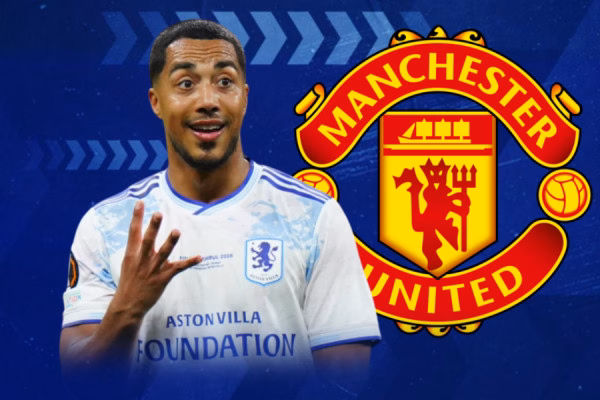 Manchester United shumë afër transferimit të yllit belg