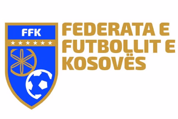 ​FFK më 27 korrik hedh shortin për edicionin garues 2026/2027