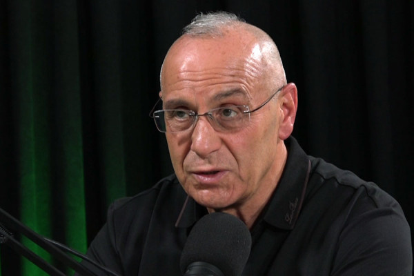 ​Tre talentët e Bayernit te Kosova? Agim Ademi shpalos detaje