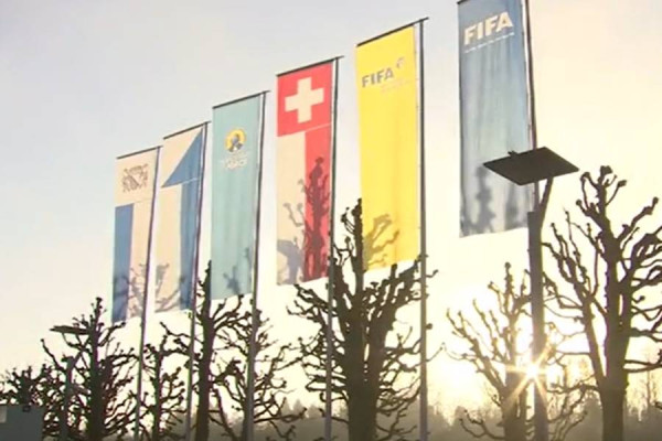 ​Vazhdon përplasja e madhe, FIFA i përgjigjet UEFA-s për planin për privatizim Kupës së Botës