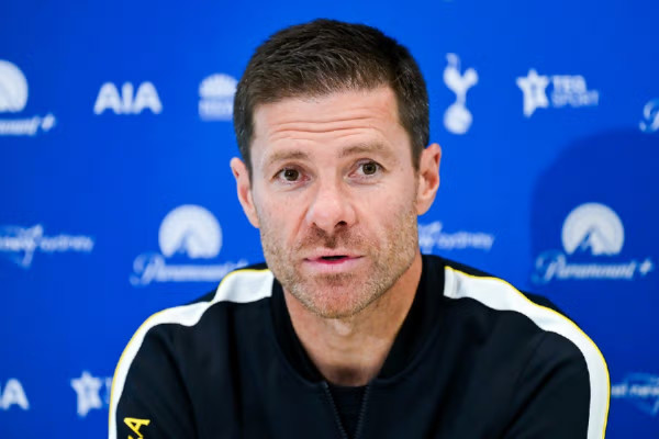 ​Chelsea merr përforcim në mbrojtje, Alonso entuziast për Lacroix