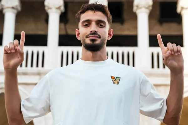 Albion Rrahmani debuton me gol te Venezia, lë menjëherë gjurmë në fanellën e re