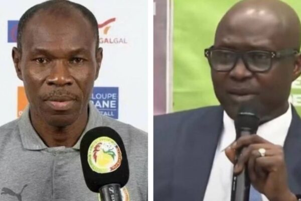 Skandal në Senegal, mjeku i kombëtares për 10 vite rezulton të jetë… gjinekolog!