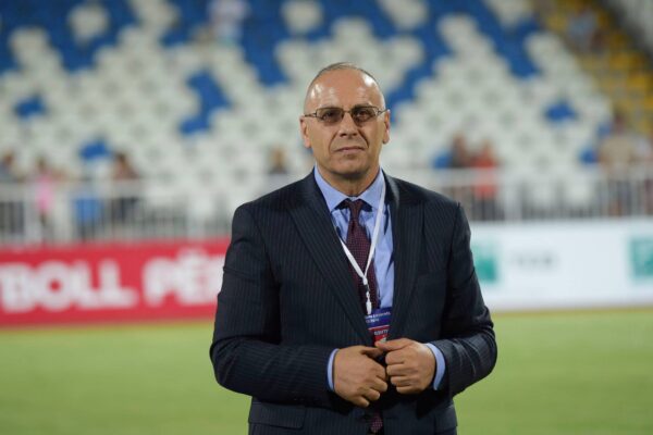 Tre talentët e Bayernit te Kosova? Agim Ademi shpalos detaje