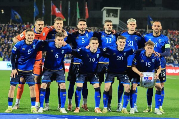 BBC me artikull për domethënien e himneve, përmend në shqip edhe atë të Kosovës