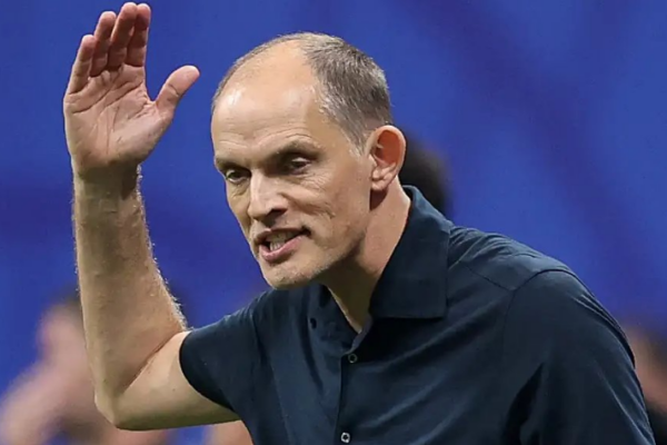 Tuchel: Asnjë nga lojtarët nuk dëshiron të luajë ndeshjen për vendin e tretë