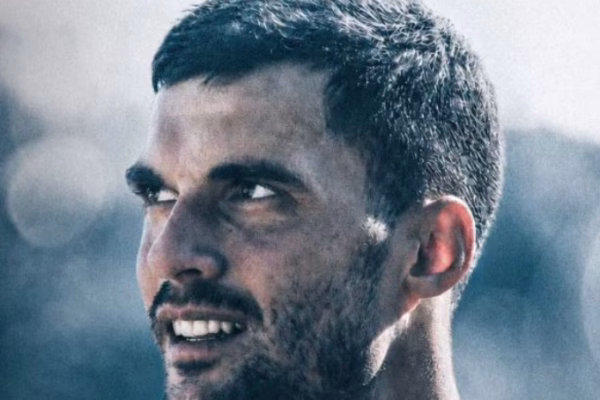 Zyrtare: Xhaka largohet nga Malisheva, klubi e konsideron si legjendë