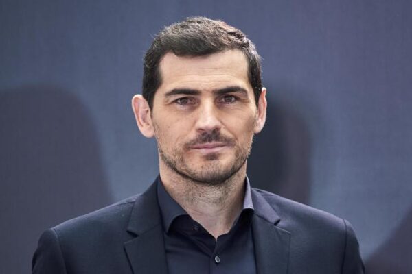 “E marta do të jetë shumë ndryshe”, parashikimi i Iker Casillas për gjysmëfinalen Francë-Spanjë