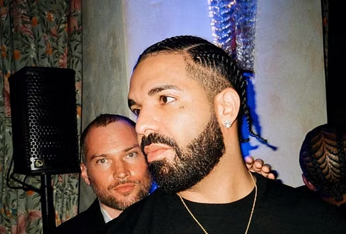 Messi dhe Kupa e Botës, është edhe… Drake: veprimi i çmendur i reperit ‘frikëson’ Argjentinën