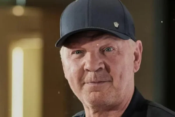 Effenberg, i ashpër ndaj Gjermanisë: Nuk jemi më kombëtare e nivelit më të lartë