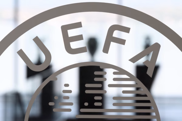 UEFA do ta bojkotojë Kupën e Botës