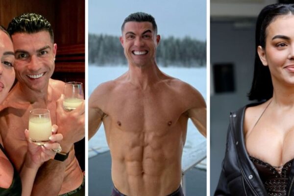 Ronaldo dhe Georgina Rodriguez drejt martesës? Pohime dhe mohime, ja zërat e fundit