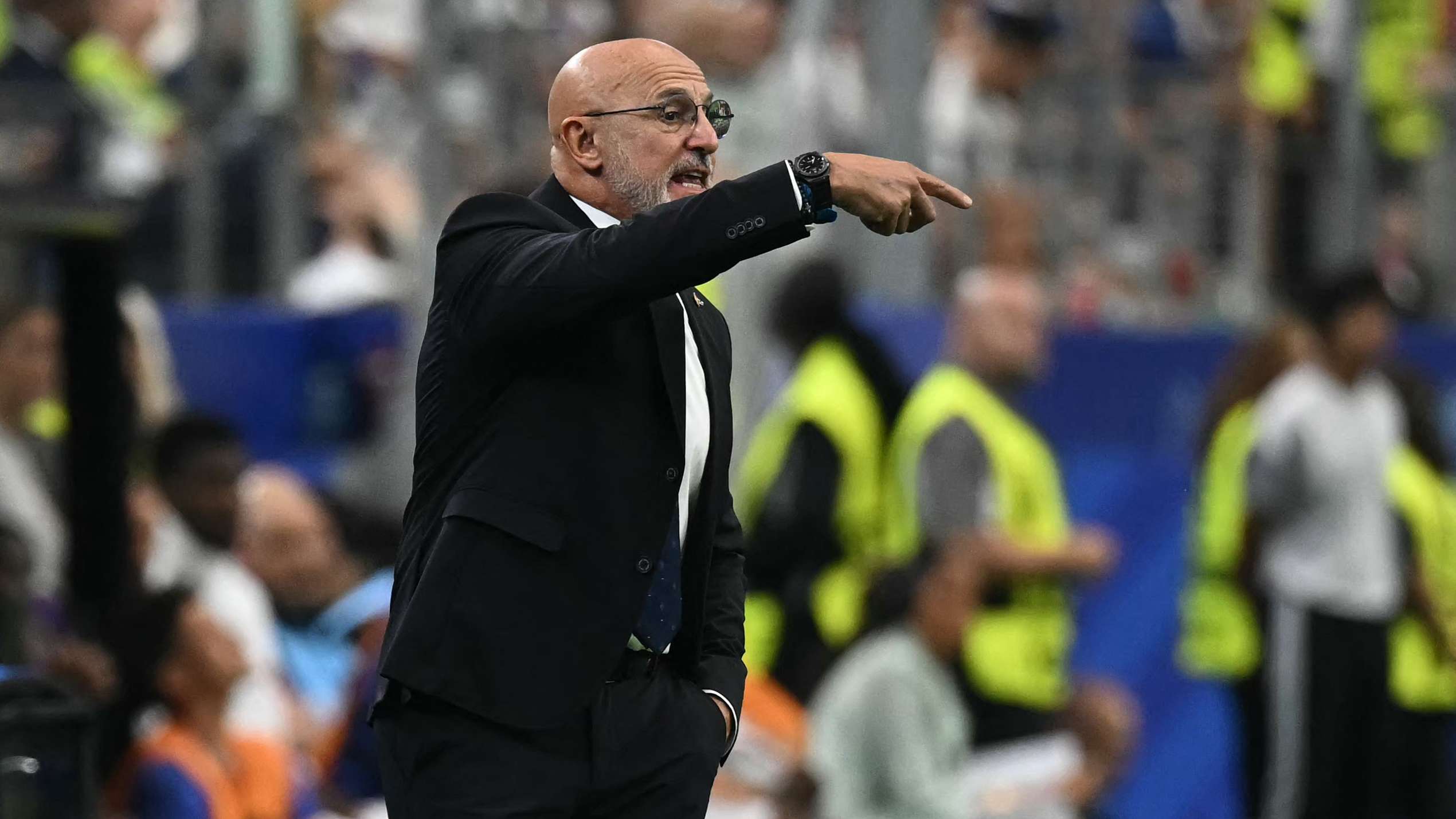 FBL-WC-2026-MATCH101-FRA-ESP