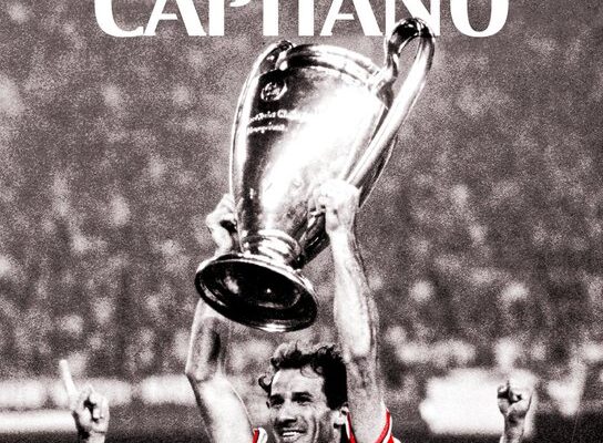 Ndahet nga jeta legjenda e futbollit italian, Franco Baresi