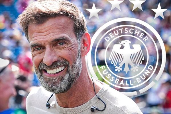 Presidenti i Bayernit mbështet Klopp si trajner të Gjermanisë: Njeriu i duhur për ta ringritur kombëtaren