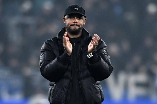 Bayern nuk përmbahet në merkato, objektivi i radhës është qendërmbrojtësi që luan në Serie A