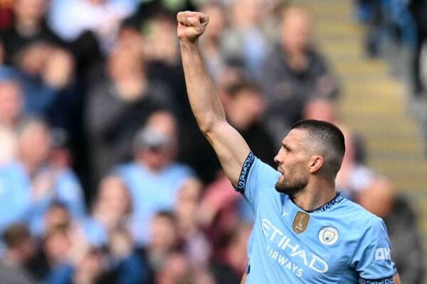 Maresca e konsideron si “tepricë”. Kovacic e mbyll me Man. City dhe do të rikthehet në Serie A