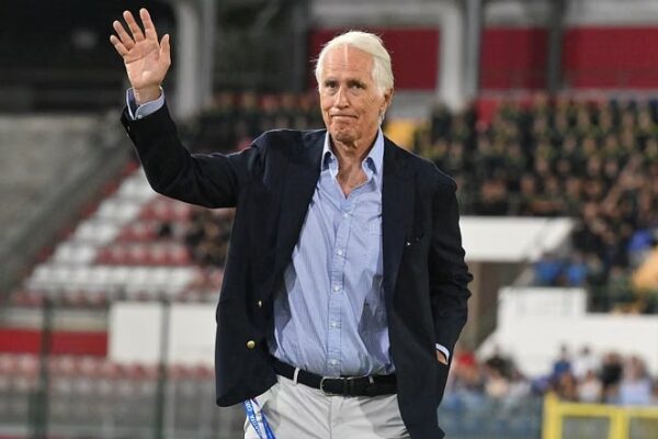 Rikthimi i Mancinit përçan FIGC, një pjesë e Këshillit u largua nga salla gjatë emërimeve të Malagòs
