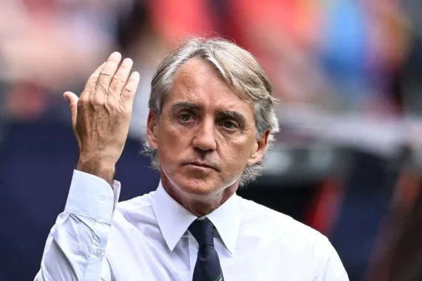 Analiza / Mancini u zgjodh trajner, tani duhet të prodhojmë futbollistët italianë…
