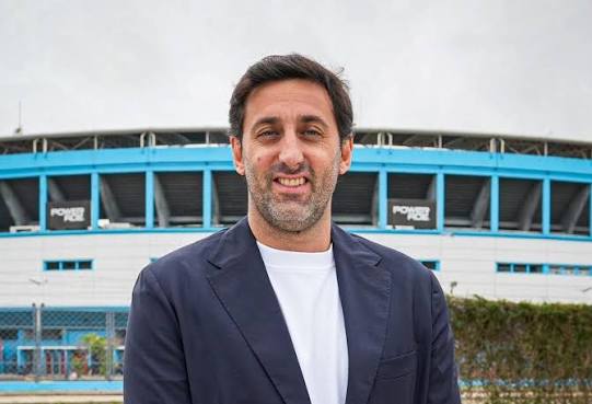 Argjentina, Milito: Le të shpresojmë që Messi dhe Lautaro të na çojnë në finale