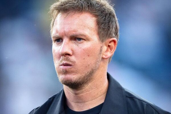 Dorëhiqet Nagelsmann: Më dhemb në zemër që ju zhgënjeva, meritoni një fillim të ri pa këtë barrë