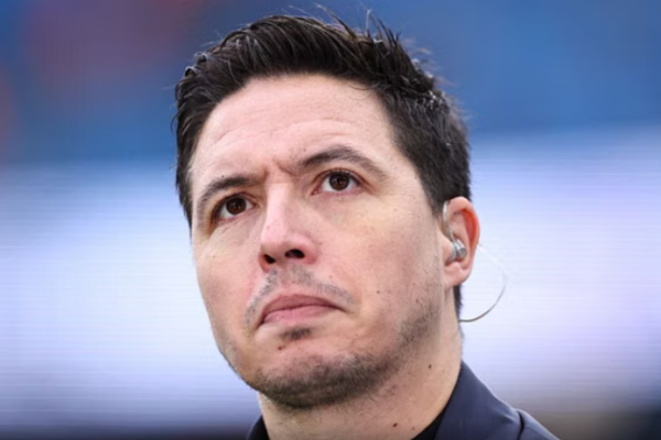 Samir Nasri në telashe serioze, merret në pyetje për pastrim parash dhe trafik dr*ge