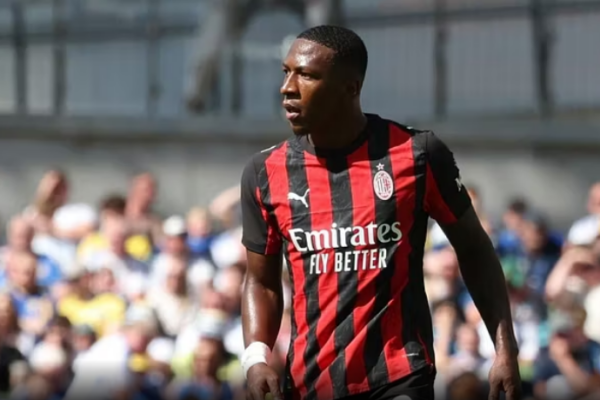 Një përforcim me kosto zero, zbulohet plani i Milanit për mbrojtjen