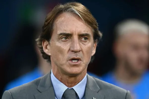 “Tani ëndërroj Botërorin”; Mancini rikthehet në pankinën e Italisë, ja detajet e kontratës
