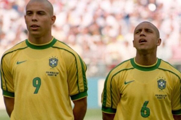 Ronaldo dhe Roberto Carlos, gati të blejnë Interin… në Brazil