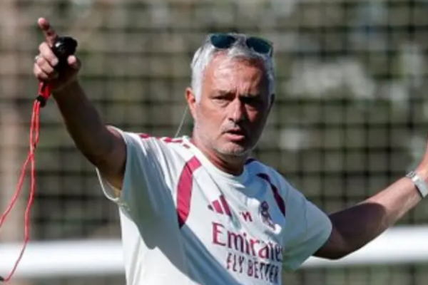 Real Madridi aranzhon miqësore, një ditë pasi do të nisë edhe La Liga