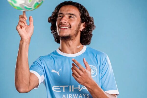 Kontratë deri në vitin 2031, Man. City bën “bingon” e madhe në merkato me lojtarin që shkëlqeu në Botëror