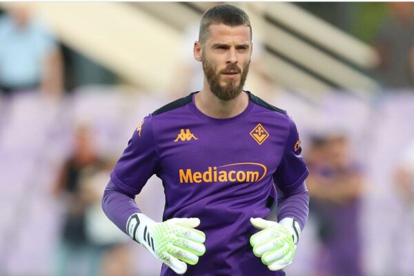 Surpriza e verës, De Gea drejt rikthimit në La Liga dhe në Champions League
