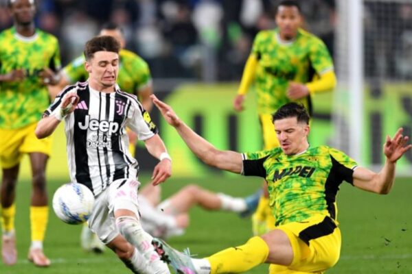Zbulimi i sezonit të fundit në Serie A drejt transferimit në PL, për 40 milionë euro. “Fërkon” duart Juventus