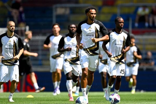 Miqësorja e fundit detyron Juventusin të ndërhyjë urgjent në merkato