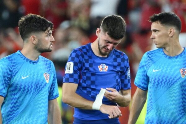Shkëlqeu në Botëror, Real Madrid dhe klubet e Premier League “fiksohen” pas mesfushorit të Interit