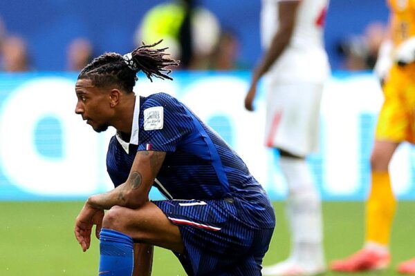 Olise vendos rekord të ri, kalon shifrën e vendosur nga Pelé 56 vite më parë