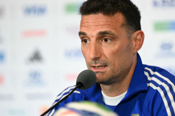Scaloni përgatit surprizën ndaj Anglisë, Argjentina ndryshon planin për gjysmëfinalen e Botërorit