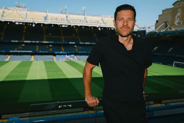 Xabi Alonso: Duam të rikthehemi në Europë, por duhet t’i bëjmë gjërat ashtu si duhet