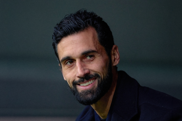Fulham zyrtarizon Arbeloa-n, Barcelona merr vendimin drastik