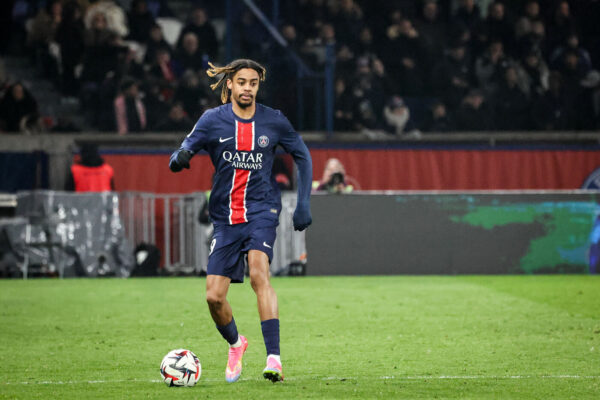 PSG drejt vendimit drastik për Barcola. Anësori rrezikon të mbetet jashtë skuadrës për sezonin e ri