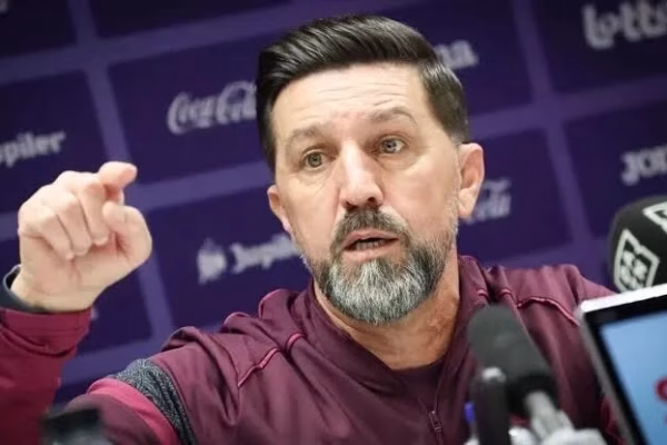 Zyrtare: Besnik Hasi e transferon dhe një futbollist të Kombëtares së Kosovës në Turqi