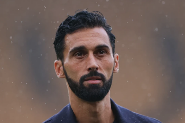 Alvaro Arbeloa nuk largohet i vetëm nga Reali, i kërkon dy yjet madrilen në Ligën Premier